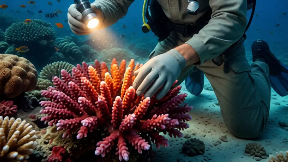 五一吃瓜大赛在线观看专题更新：每天大赛视频在线｜五一吃瓜网视频在线观看｜高清视频在线观看｜细节导读前瞻视频封面