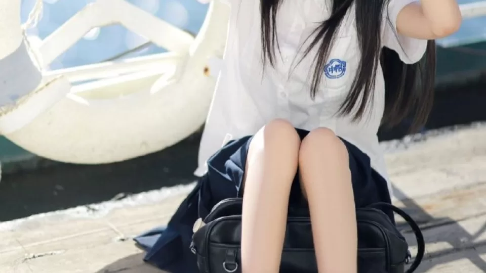 糖心vlog特色视频每日大赛Nina姐姐挑战编辑精选:每日赛事mrds本期推荐播放预览封面