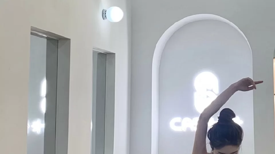 男男do视频在线91天堂专栏|52吃瓜网每日投稿系列深度导览播放预览封面